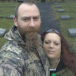 Meet your Posher, Peggy